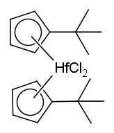 Figure 112020020252850-pat00013