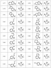 Figure 2022507724000066