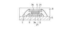 Figure 2008135448