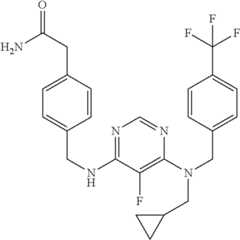 Figure US10683293-20200616-C00034