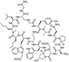 Figure imgf000187_0001