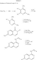 Figure US06713484-20040330-C00021