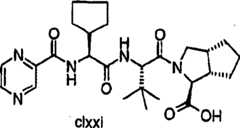 Figure S06180326520060524D002431