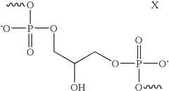 Figure US07851453-20101214-C00102