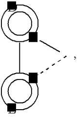 Figure US06893743-20050517-C00051