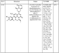 Figure imgf000930_0002