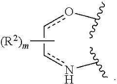 Figure US11485750-20221101-C00314