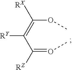 Figure US11043641-20210622-C00346