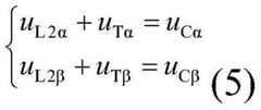 Figure BDA0003534266890000081