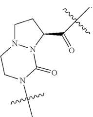 Figure US10301336-20190528-C00031