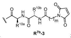 Figure imgf000386_0005