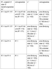 Figure imgf000091_0001