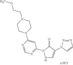 Figure US08987261-20150324-C00191
