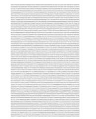 Figure imgf000403_0001