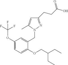 Figure US08859606-20141014-C00070