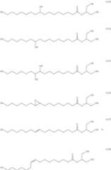 Figure US10266708-20190423-C00016