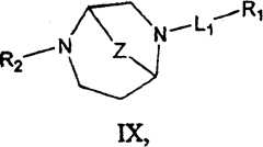 Figure A2004100974820012C1