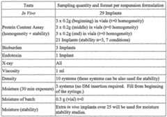 Figure imgf000022_0001