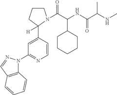 Figure US08044209-20111025-C00023