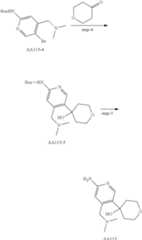 Figure US11078201-20210803-C01078