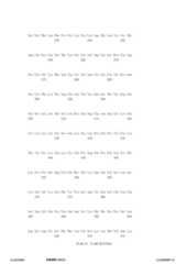 Figure 12_A0101_SEQ_0195