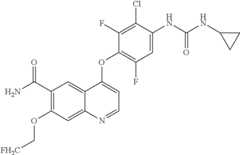 Figure US11912663-20240227-C00215