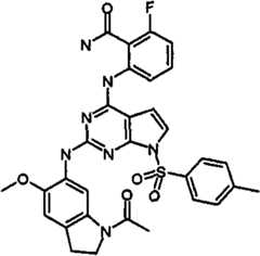 Figure GPA00001084614803902