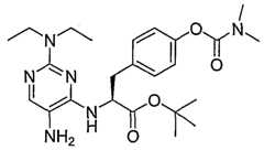Figure imgf000097_0001