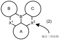 Figure BDA0002788129670001522