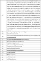 Figure imgf000089_0001