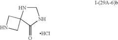 Figure US07129239-20061031-C00043