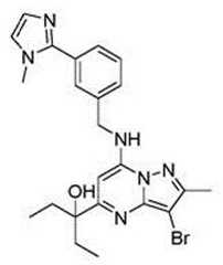 Figure 549394DEST_PATH_IMAGE144