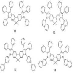 Figure 112011047610734-pat00012