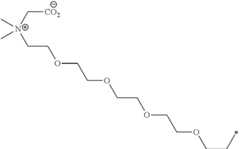 Figure US08715368-20140506-C00159