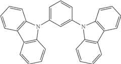 Figure US08709615-20140429-C00080