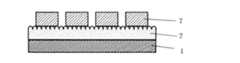 Figure 0004540150