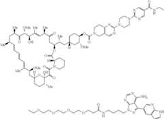 Figure US12048749-20240730-C01011