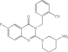 Figure US07550590-20090623-C00066