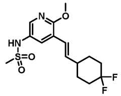 Figure imgf000121_0001