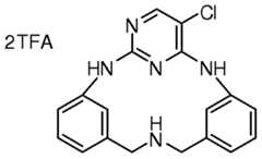 Figure imgf000656_0001