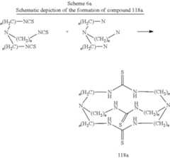 Figure US08067402-20111129-C00049