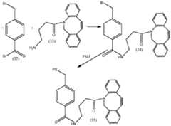 Figure imgf000078_0001