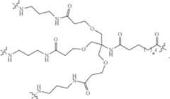 Figure US11596646-20230307-C00275