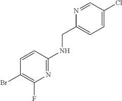 Figure US09260437-20160216-C00113