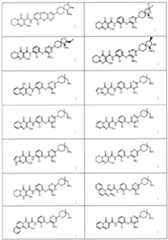 Figure imgf000119_0001