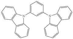 Figure US09755159-20170905-C00156