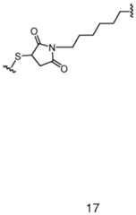 Figure imgf000018_0001