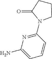 Figure US11078201-20210803-C01213