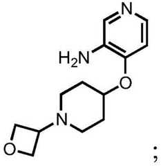 Figure BDA0001412716210003422