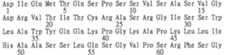 Figure 108125183-A0202-12-0103-86